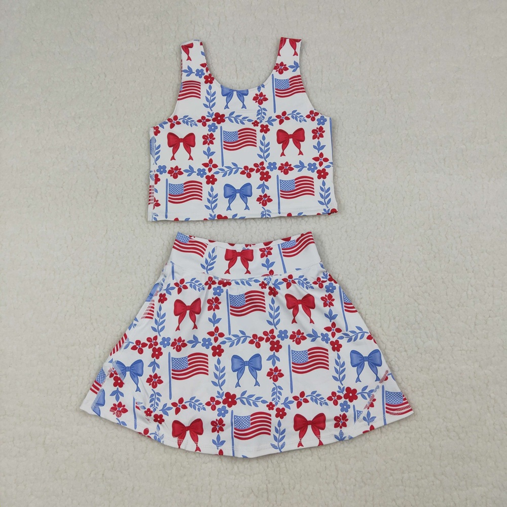 Baby Clothing Wholesale - Ensemble de vêtements de sport pour