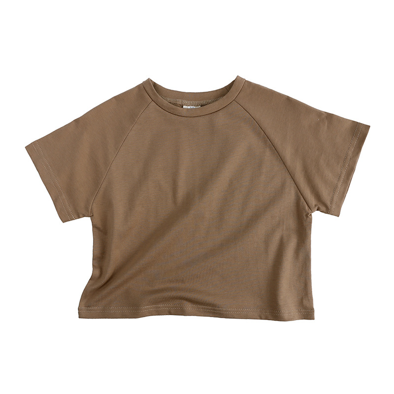Baby Clothing Factory Shop - 100% coton gros bébé T-shirts acheter