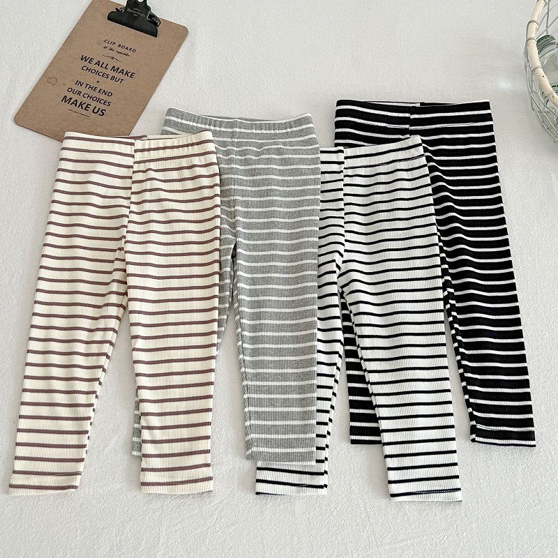 Baby Clothing Essentials - Vêtements pour bébés de 0 à