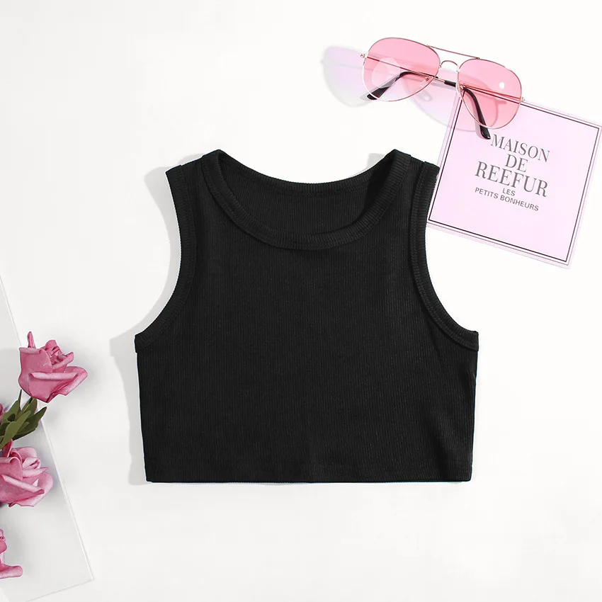 Sous-vêtements d'été pour fill - Baby Clothing Essentials avis et prix