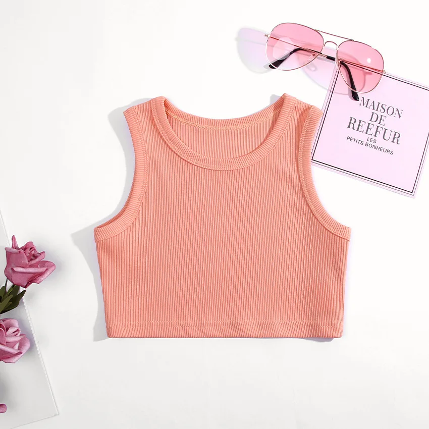 Sous-vêtements d'été pour fill - Baby Clothing Essentials avis et prix