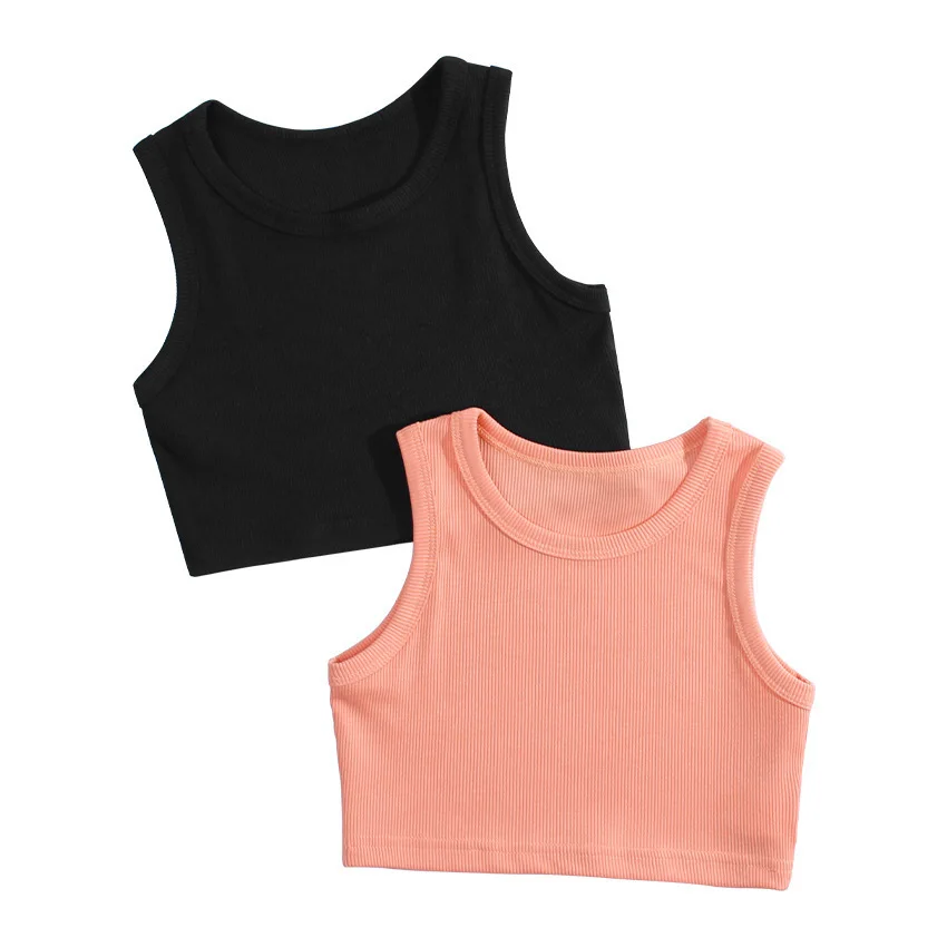 Sous-vêtements d'été pour fill - Baby Clothing Essentials avis et prix