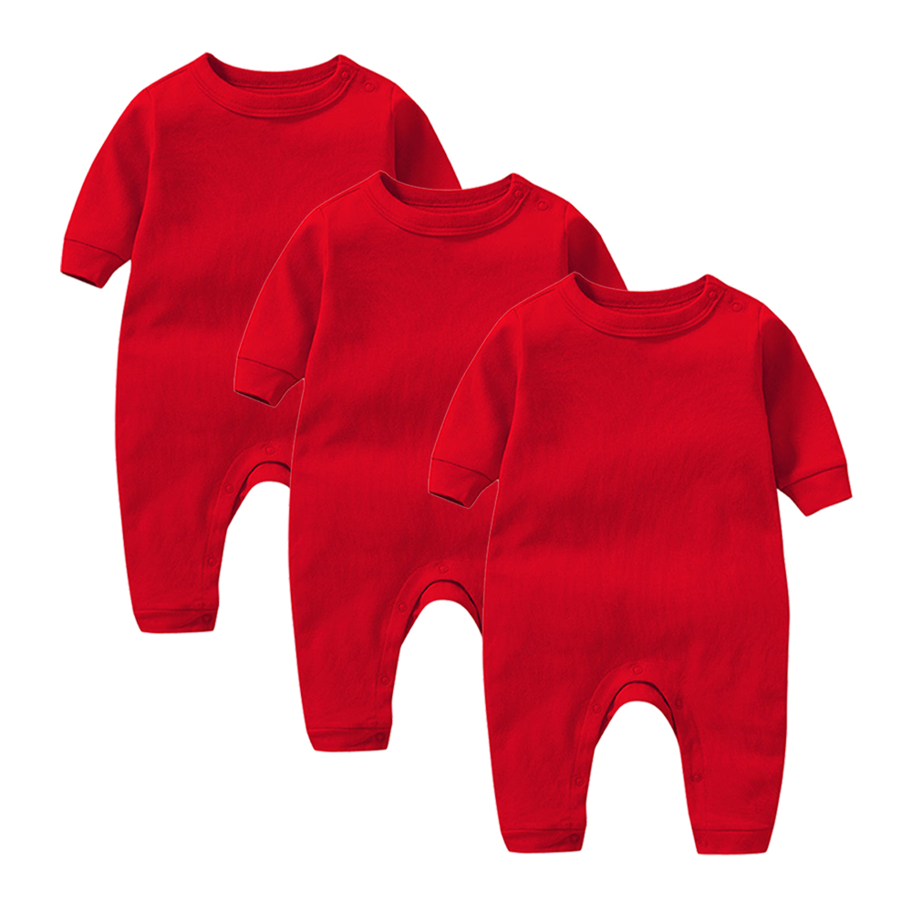 Achetez plus pour une quantité - Baby Clothing Factory Shop avis et prix