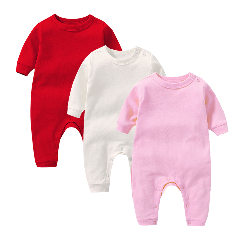 Achetez plus pour une quantité - Baby Clothing Factory Shop avis et prix
