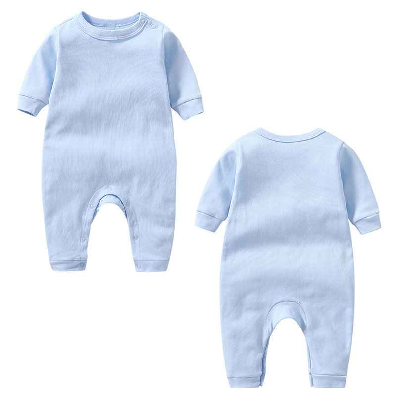 Achetez plus pour une quantité - Baby Clothing Factory Shop avis et prix