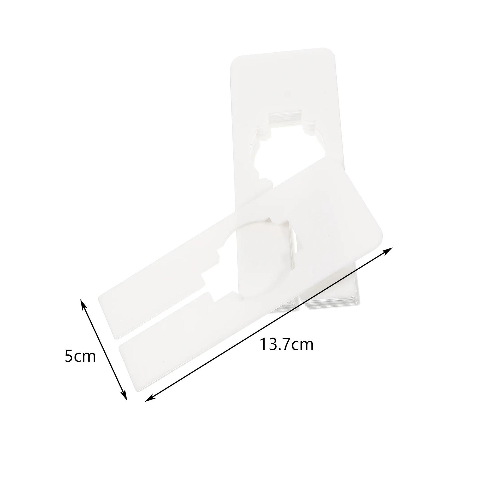 40 séparateurs de cintres pour - Baby Clothing Hangers avis et prix