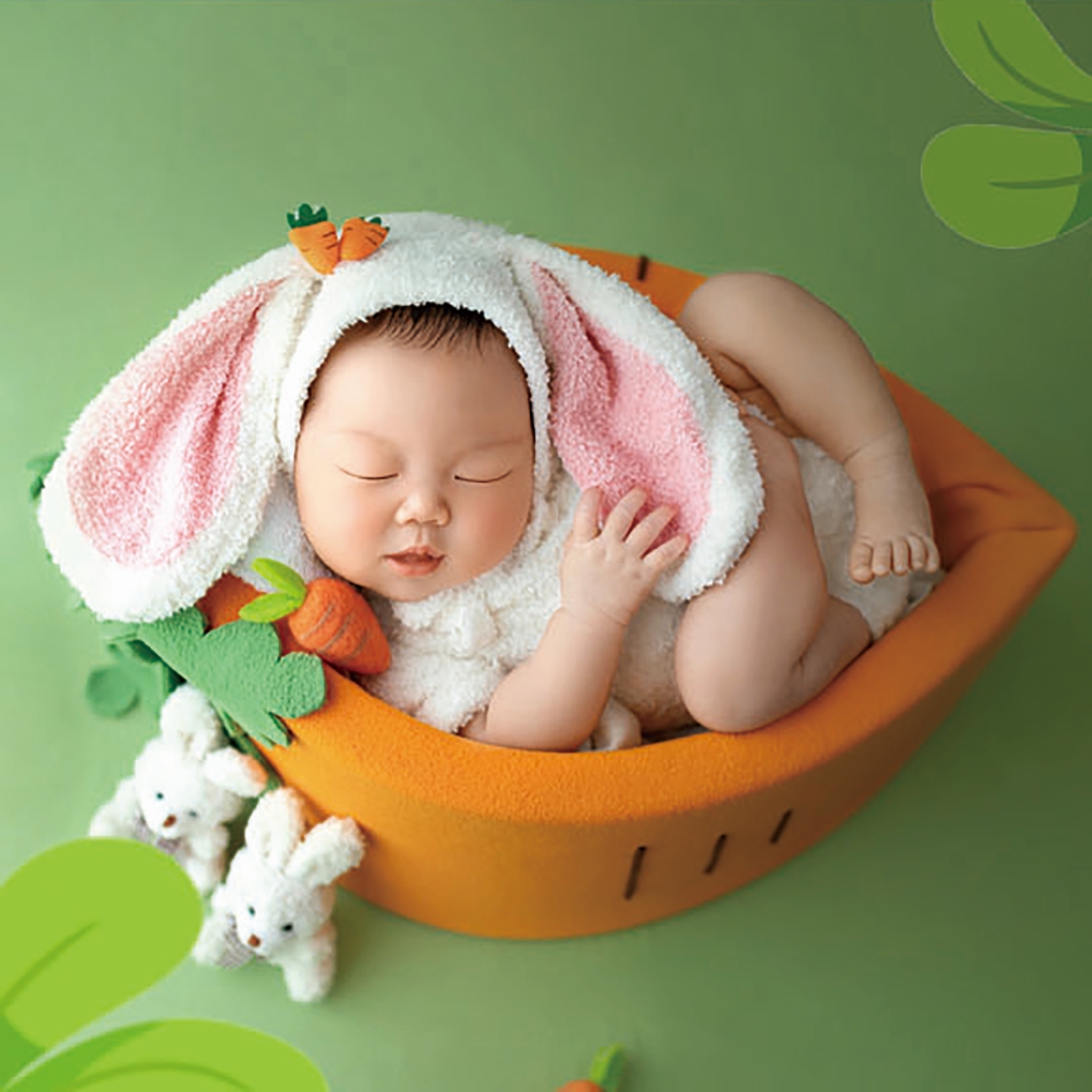 Nezha tenue nouveau-né photogr - Baby Clothing Sewing avis et prix