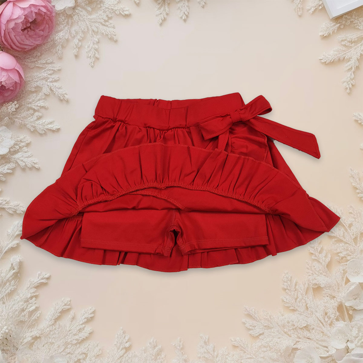 Vêtements de sport pour enfant - Baby Clothing Line avis et prix