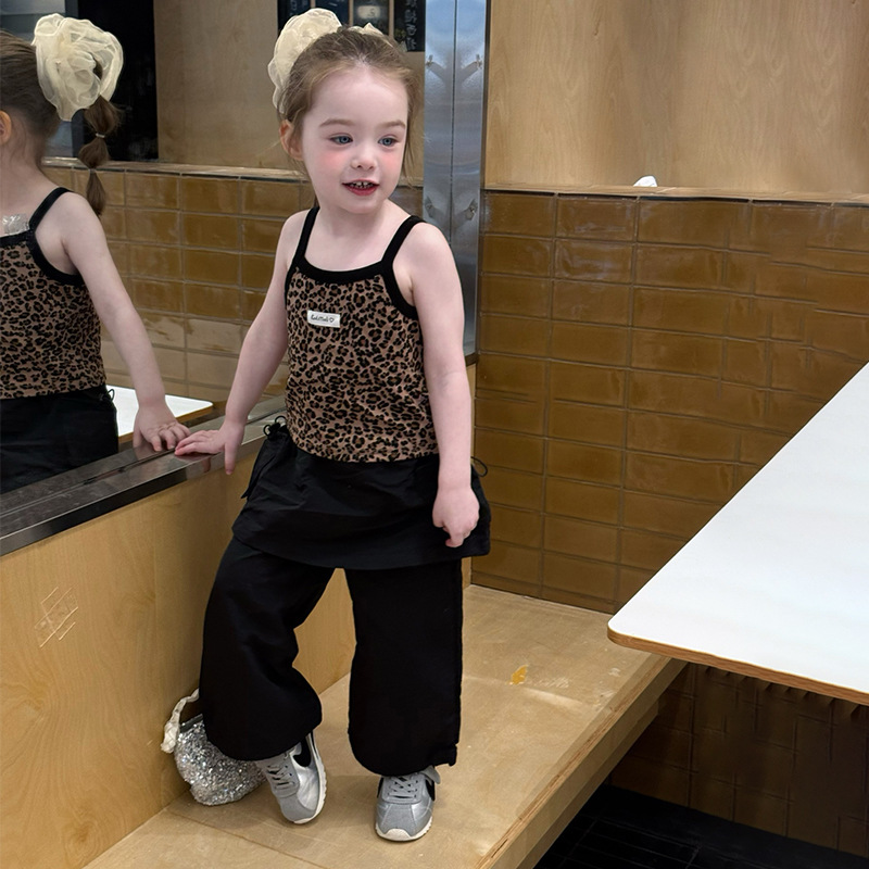 Nouvelle Collection Été 2026 : - Baby Clothing Essentials avis et prix