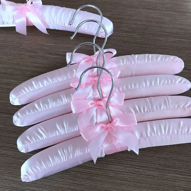 Cintres colorés pour vêtements - Baby Clothing Hangers avis et prix