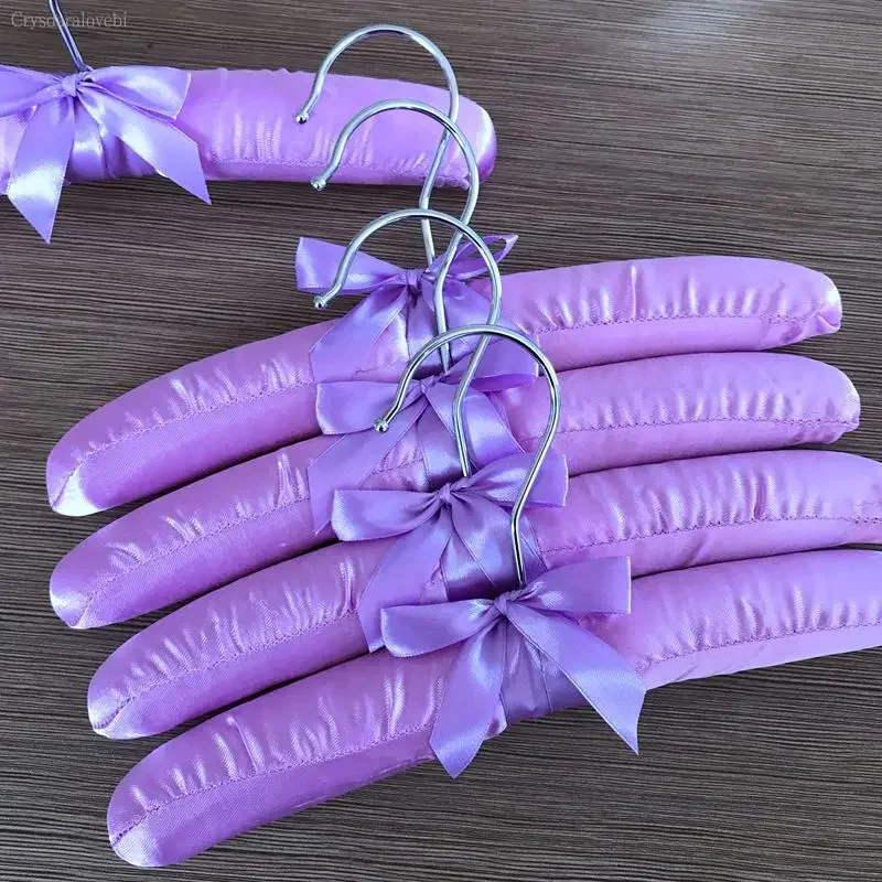 Cintres colorés pour vêtements - Baby Clothing Hangers avis et prix