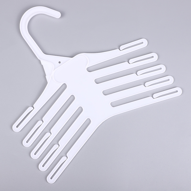 Cintre antidérapant en plastiq - Baby Clothing Hangers avis et prix