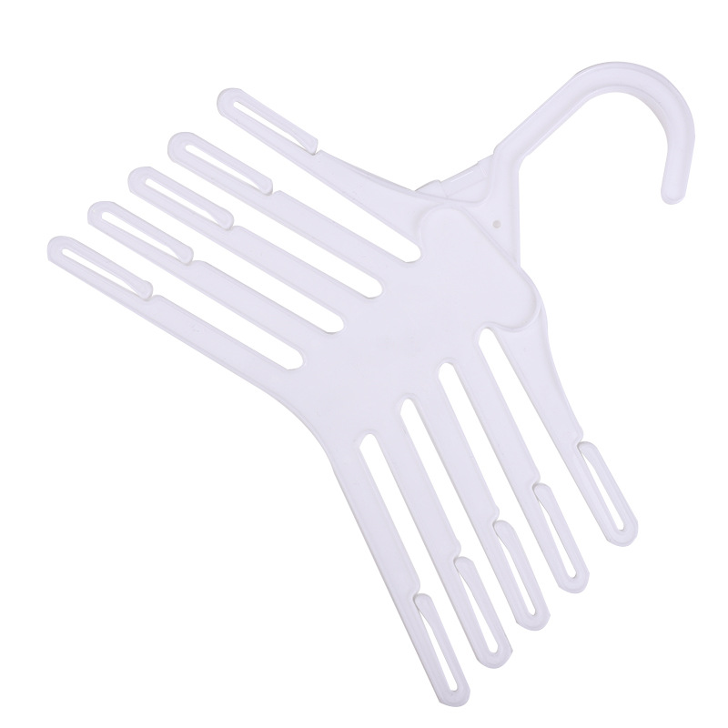 Cintre antidérapant en plastiq - Baby Clothing Hangers avis et prix