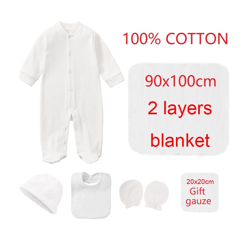 3 pièces nouveau-né bébé vêtem - Baby Clothing Factory Shop avis et prix