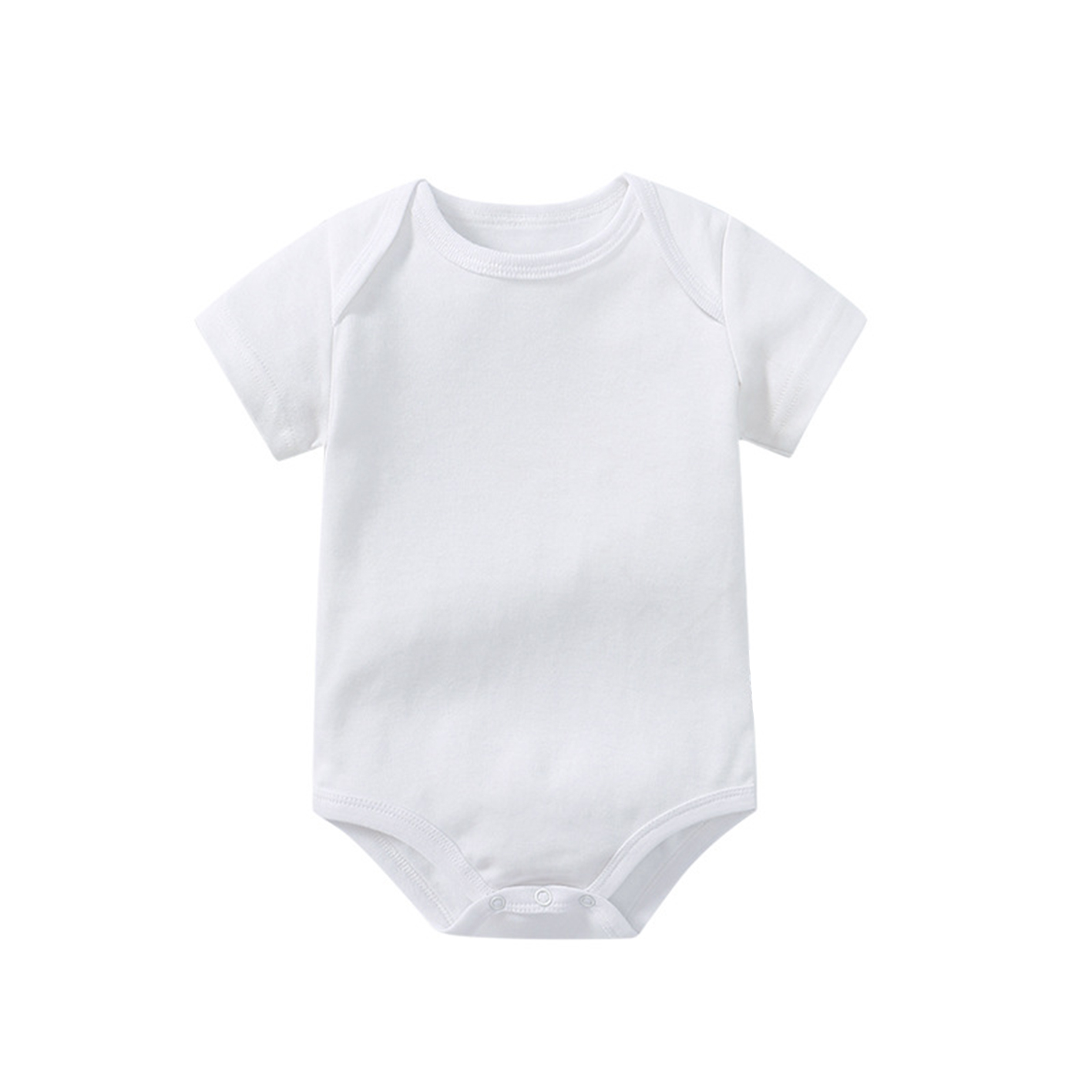 Lot de 10 bodys épais pour béb - Baby Clothing Factory Shop avis et prix