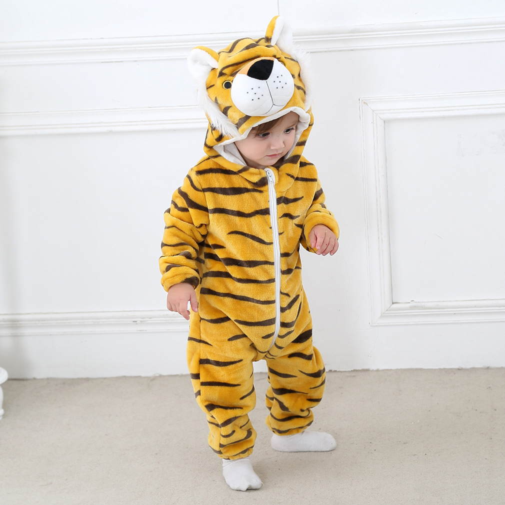 Combinaisons pour bébé, achete - Baby Clothing Factory Shop avis et prix
