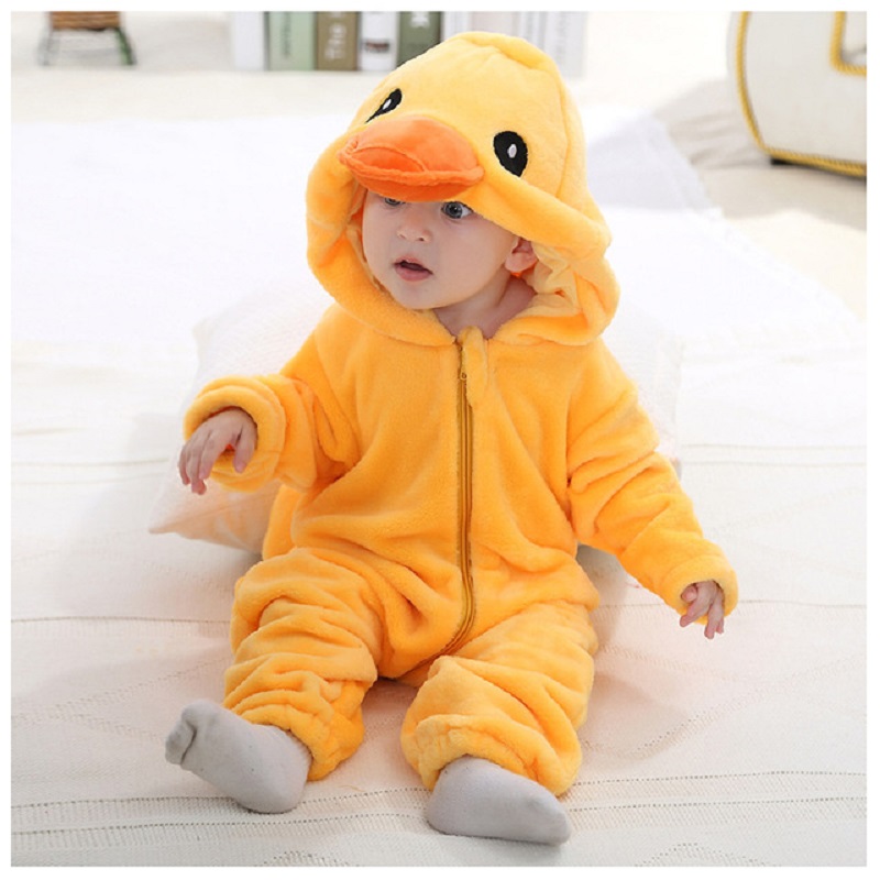 Combinaisons pour bébé, achete - Baby Clothing Factory Shop avis et prix