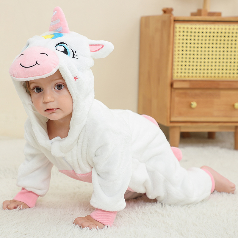 Combinaisons pour bébé, achete - Baby Clothing Factory Shop avis et prix