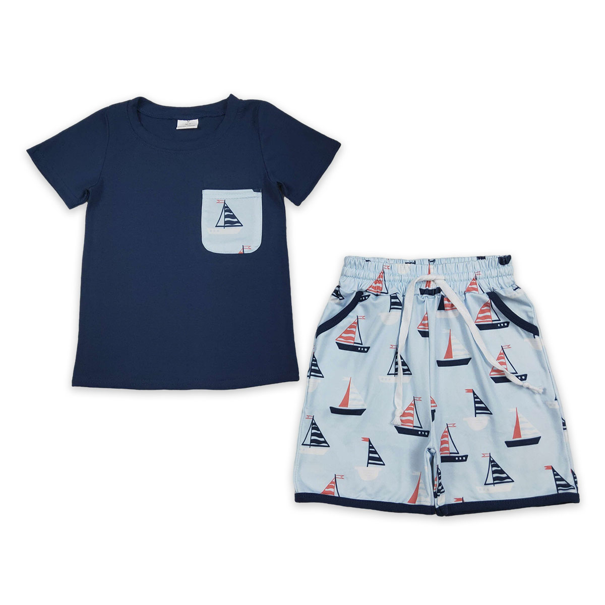 Ensemble de vêtements conforta - Baby Clothing Wholesale avis et prix