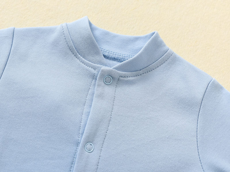 Combinaisons en coton pour nou - Baby Clothing Factory Shop avis et prix