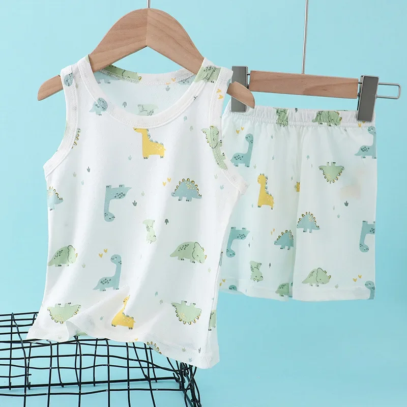 Ensemble de veste en coton de  - Baby Clothing Essentials avis et prix