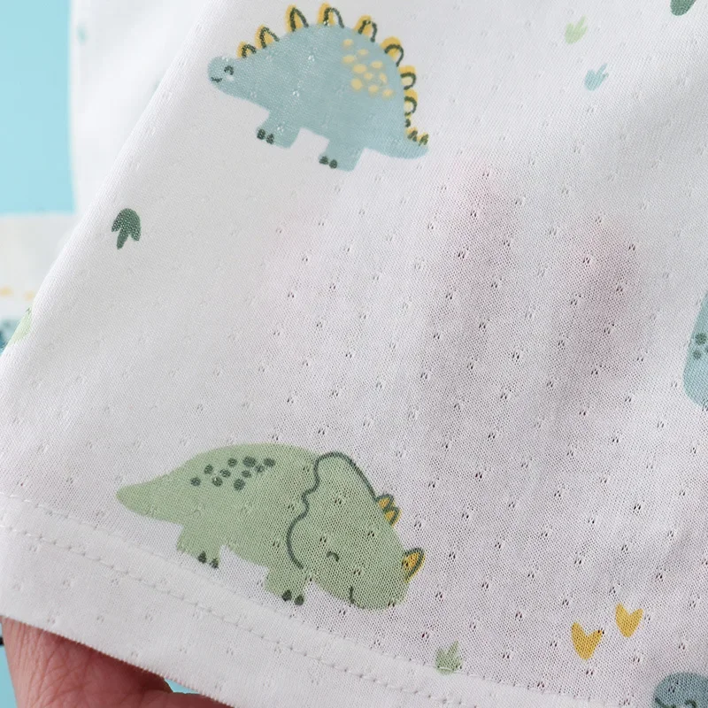 Ensemble de veste en coton de  - Baby Clothing Essentials avis et prix