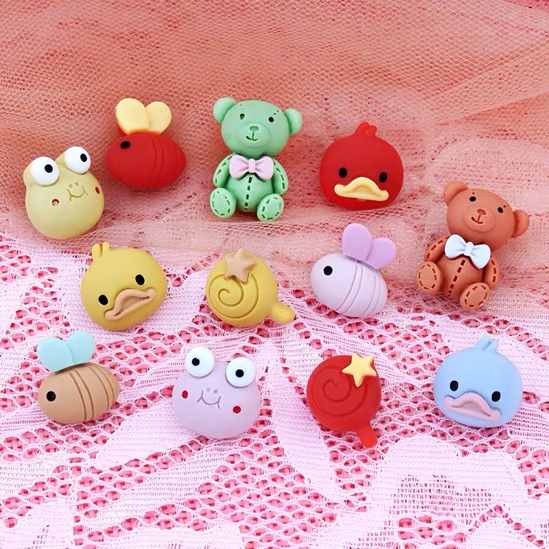 6 pièces animaux enfants dessi - Baby Clothing Sewing avis et prix