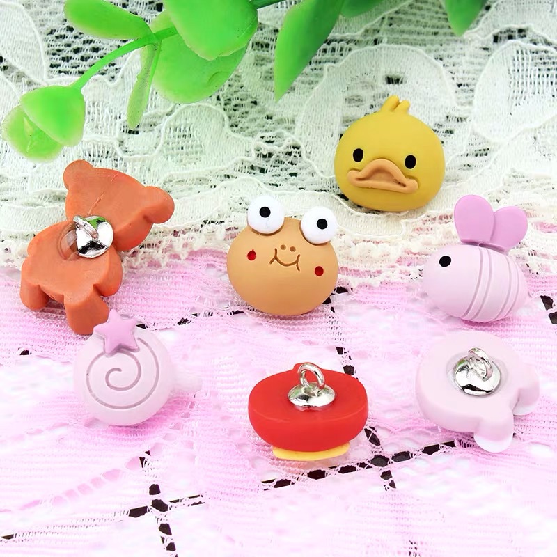 6 pièces animaux enfants dessi - Baby Clothing Sewing avis et prix