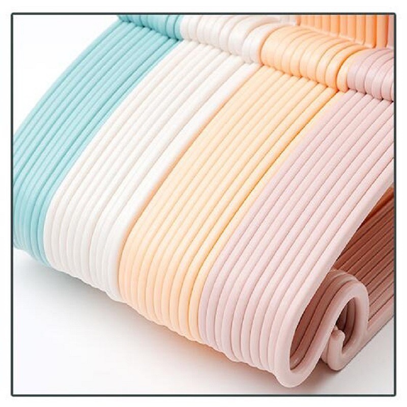 10 pièces porte-vêtements pour - Baby Clothing Hangers avis et prix