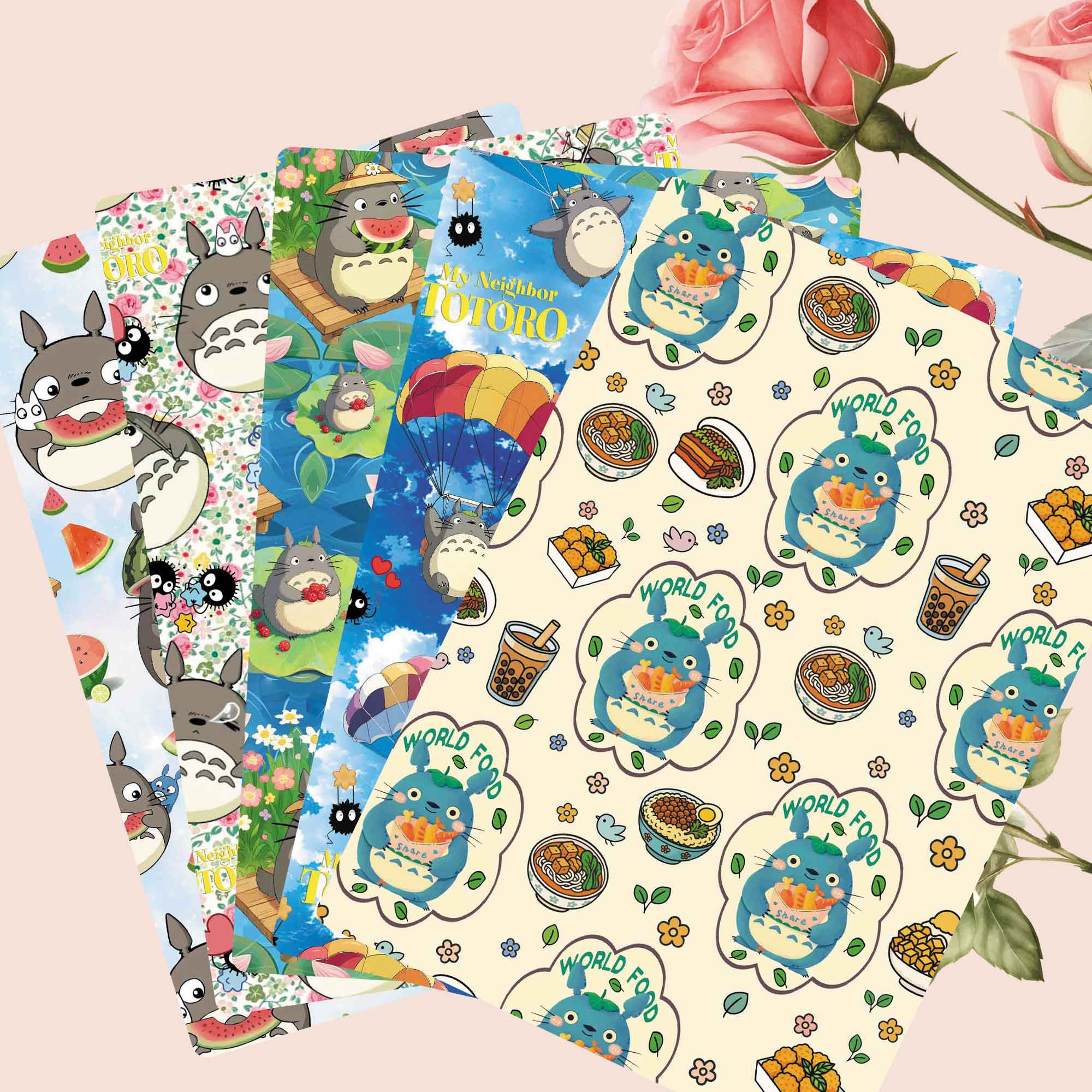 140*50 cm dessin animé tissu c - Baby Clothing Sewing avis et prix