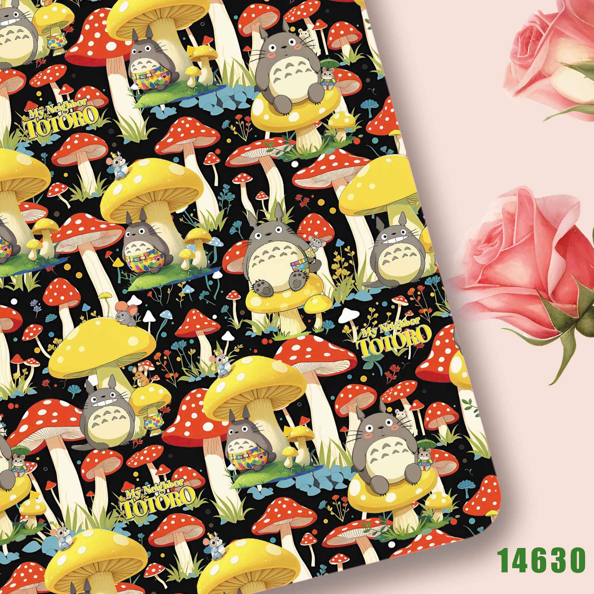 140*50 cm dessin animé tissu c - Baby Clothing Sewing avis et prix