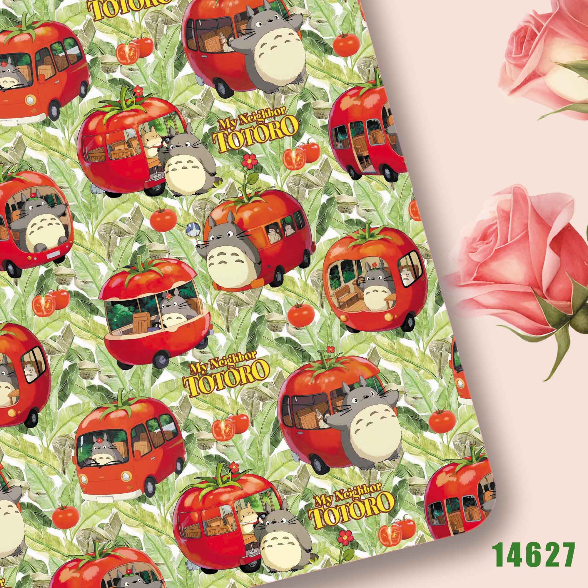 140*50 cm dessin animé tissu c - Baby Clothing Sewing avis et prix