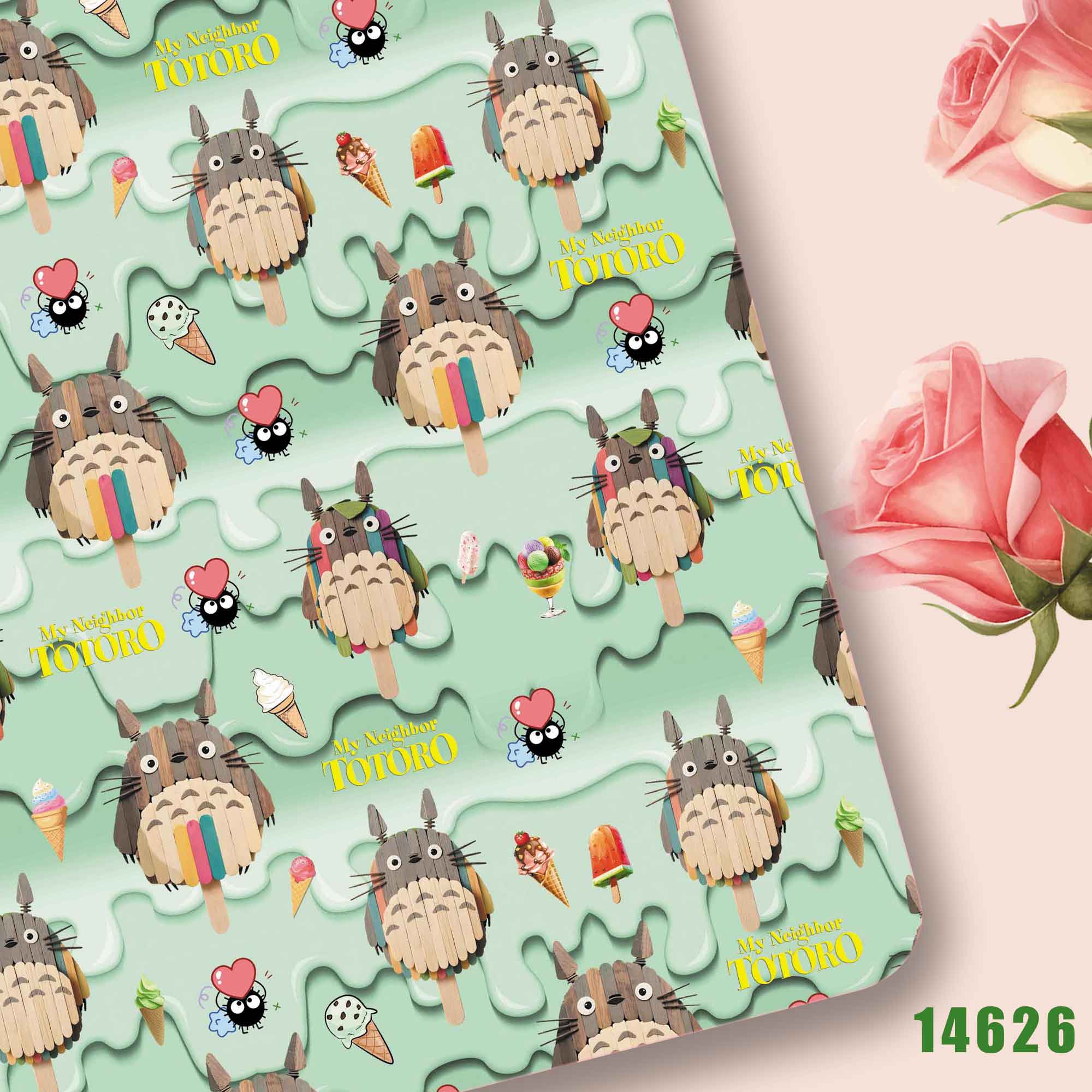 140*50 cm dessin animé tissu c - Baby Clothing Sewing avis et prix