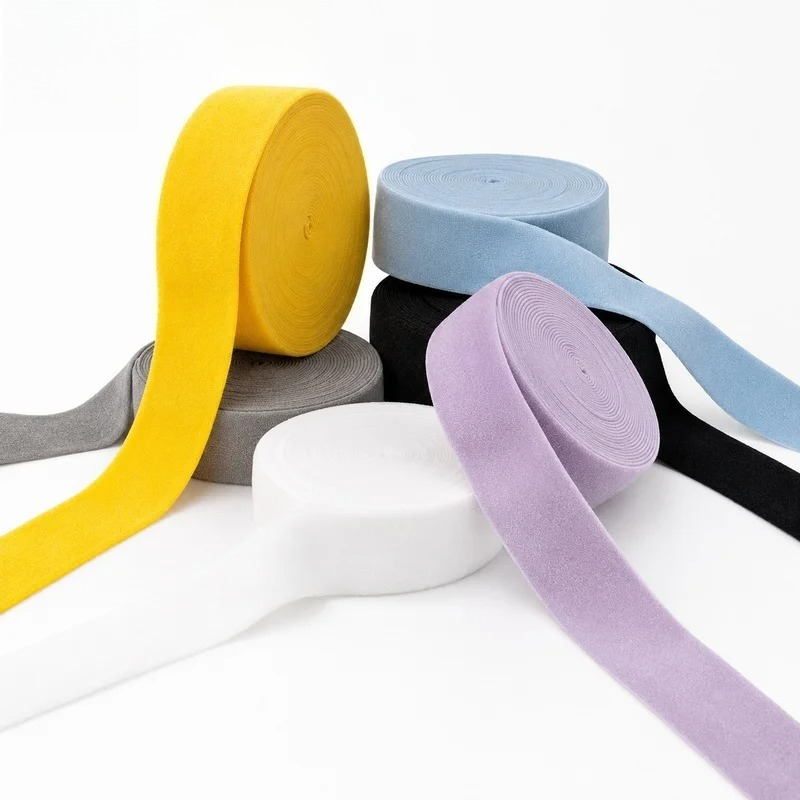 Bande élastique pliable Meetee - Baby Clothing Sewing avis et prix