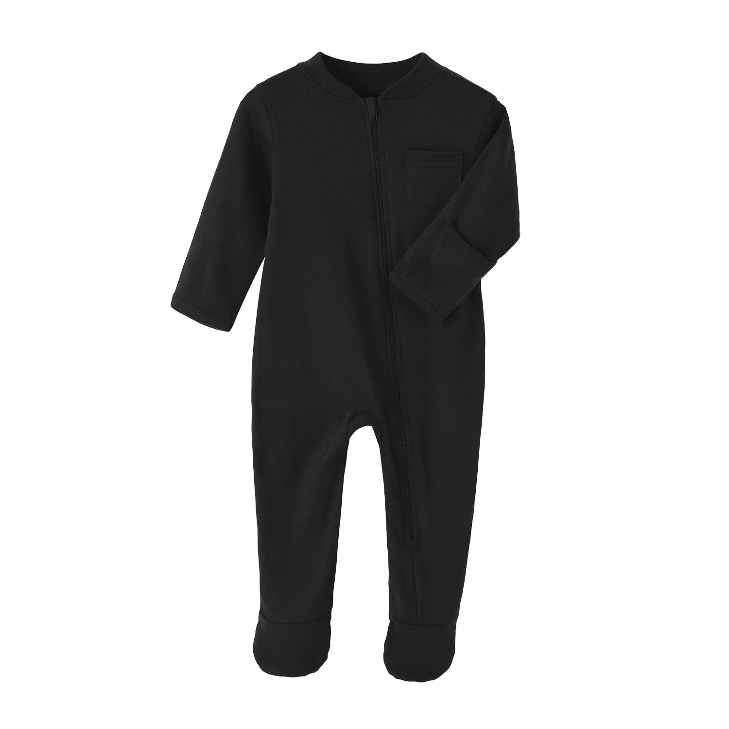 Barboteuse en coton pour bébé, - Baby Clothing Factory Shop avis et prix