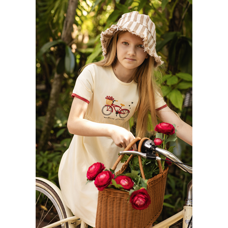Collection de vêtements imprim - Baby Clothing Essentials avis et prix
