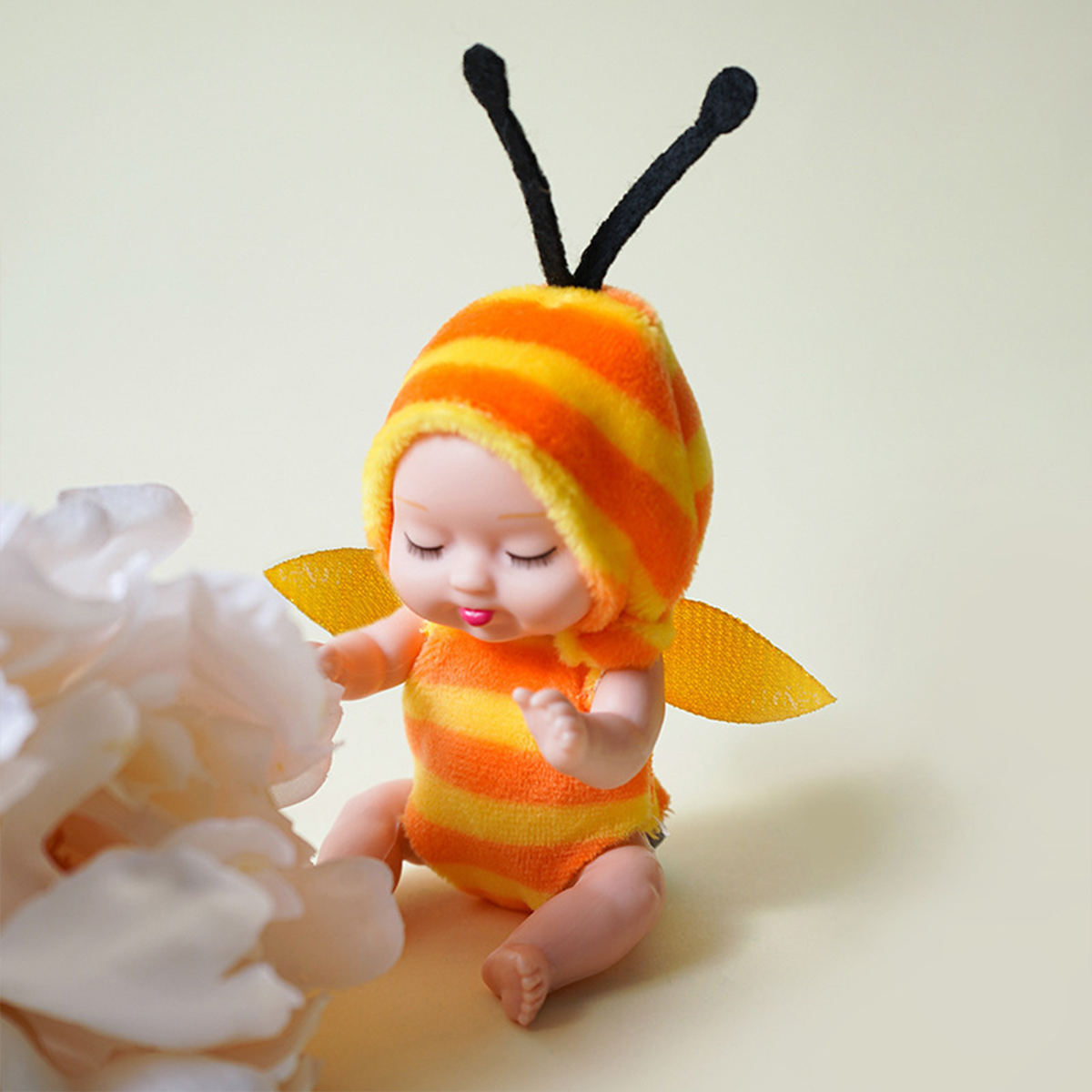 1/6 pièces Mini poupée nouveau - Baby Clothing Gifts avis et prix