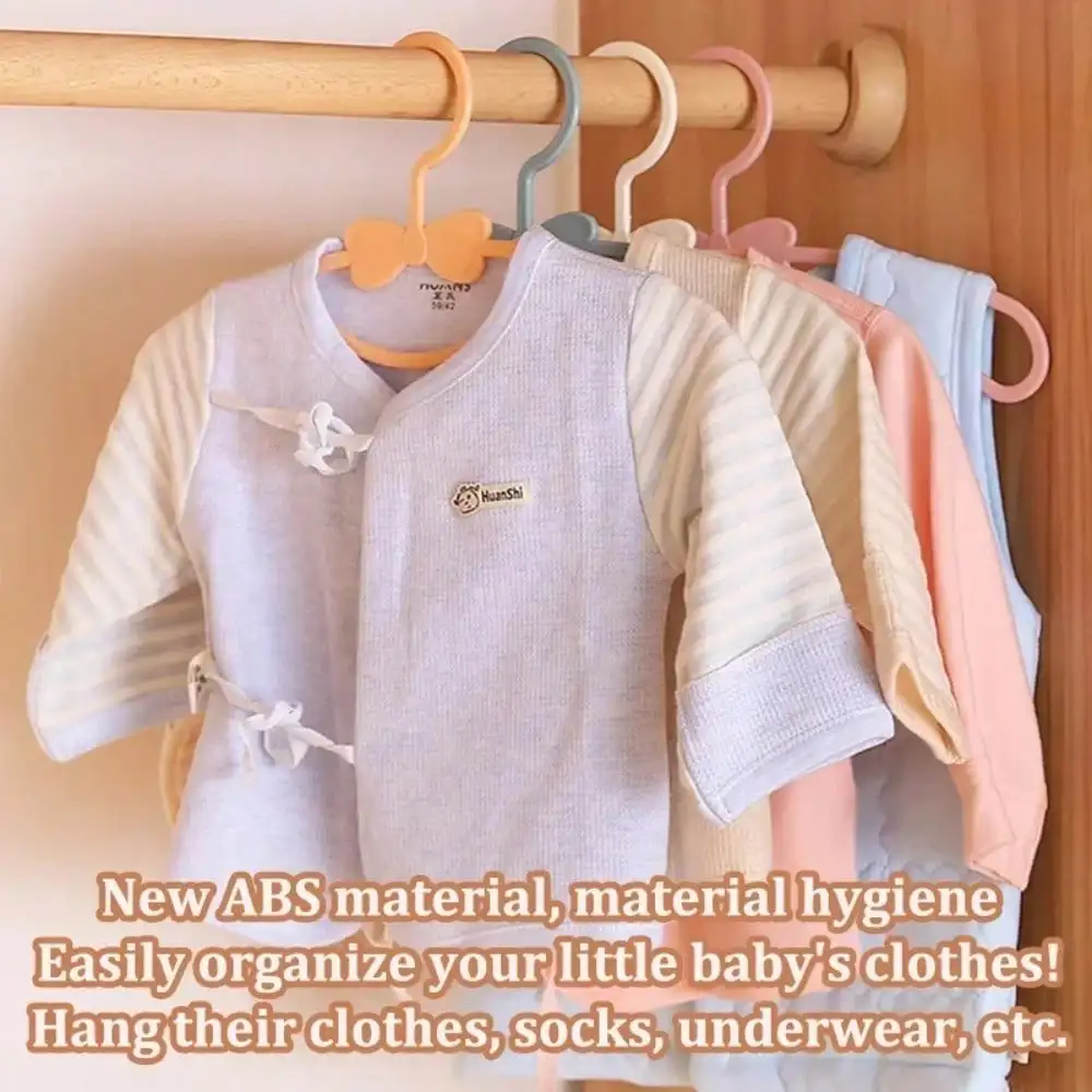yesCute Baby Hanger, cintre un - Baby Clothing Hangers avis et prix