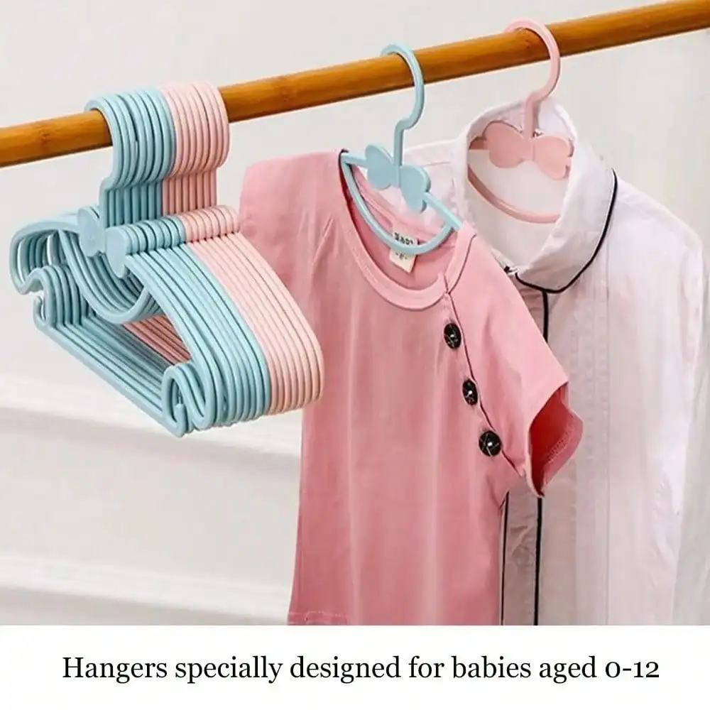 yesCute Baby Hanger, cintre un - Baby Clothing Hangers avis et prix