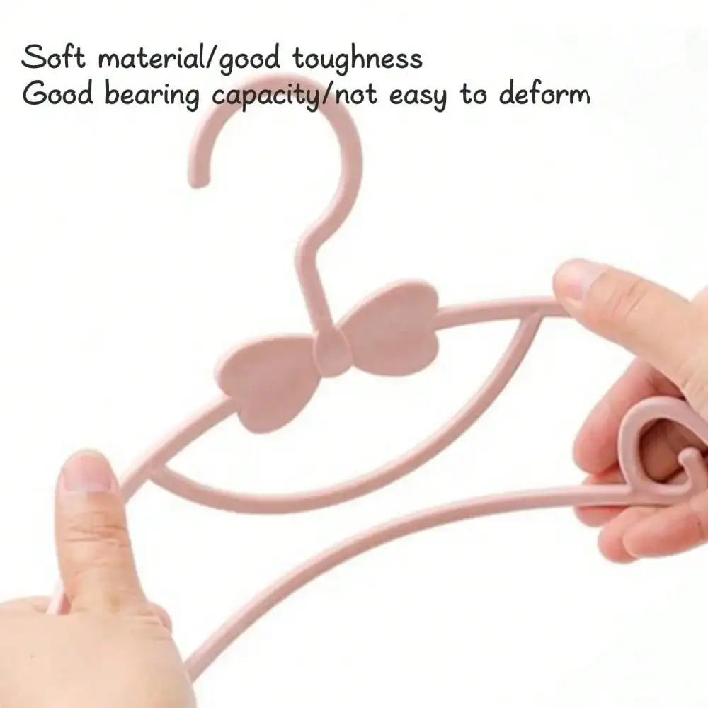 yesCute Baby Hanger, cintre un - Baby Clothing Hangers avis et prix