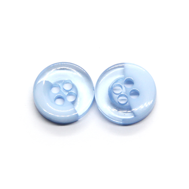Petites boutons transparents p - Baby Clothing Wholesale avis et prix