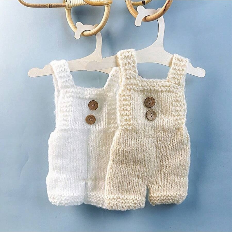 Accessoires de photographie po - Baby Clothing Gifts avis et prix