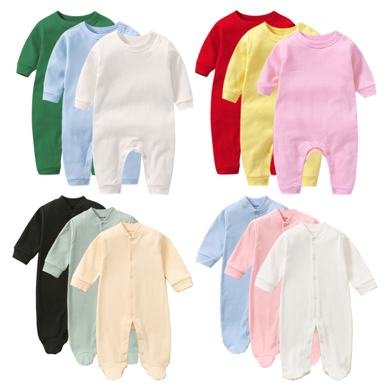 Promotion offre limitée coton  - Baby Clothing Factory Shop avis et prix