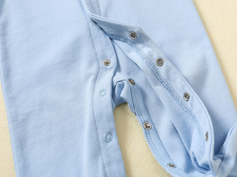 Promotion offre limitée coton  - Baby Clothing Factory Shop avis et prix