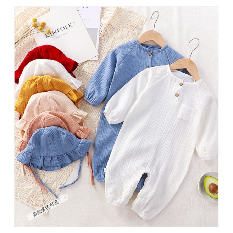 Nouveau-né bébé vêtements prin - Baby Clothing Factory Shop avis et prix