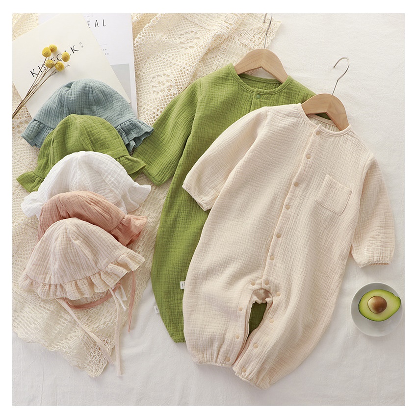 Nouveau-né bébé vêtements prin - Baby Clothing Factory Shop avis et prix