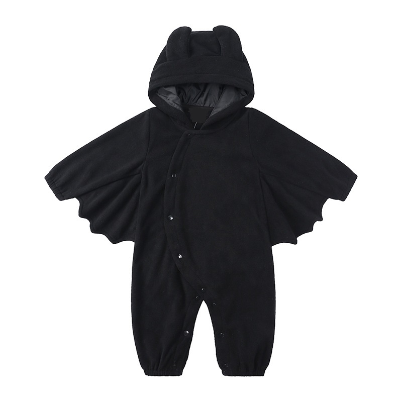 Chaud polaire bébé Halloween c - Baby Clothing Factory Shop avis et prix