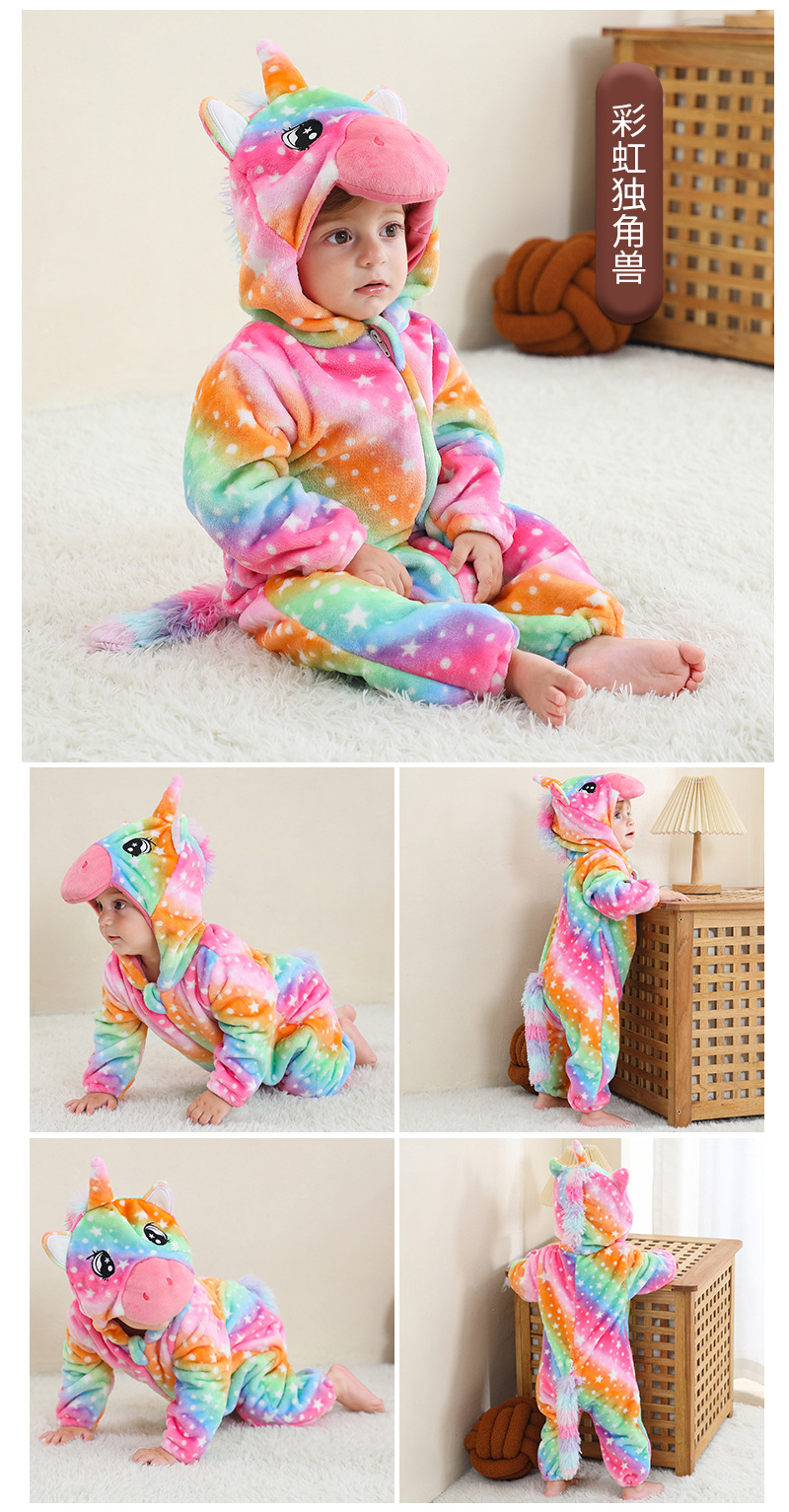 Barboteuse pour bébé, Costume  - Baby Clothing Factory Shop avis et prix