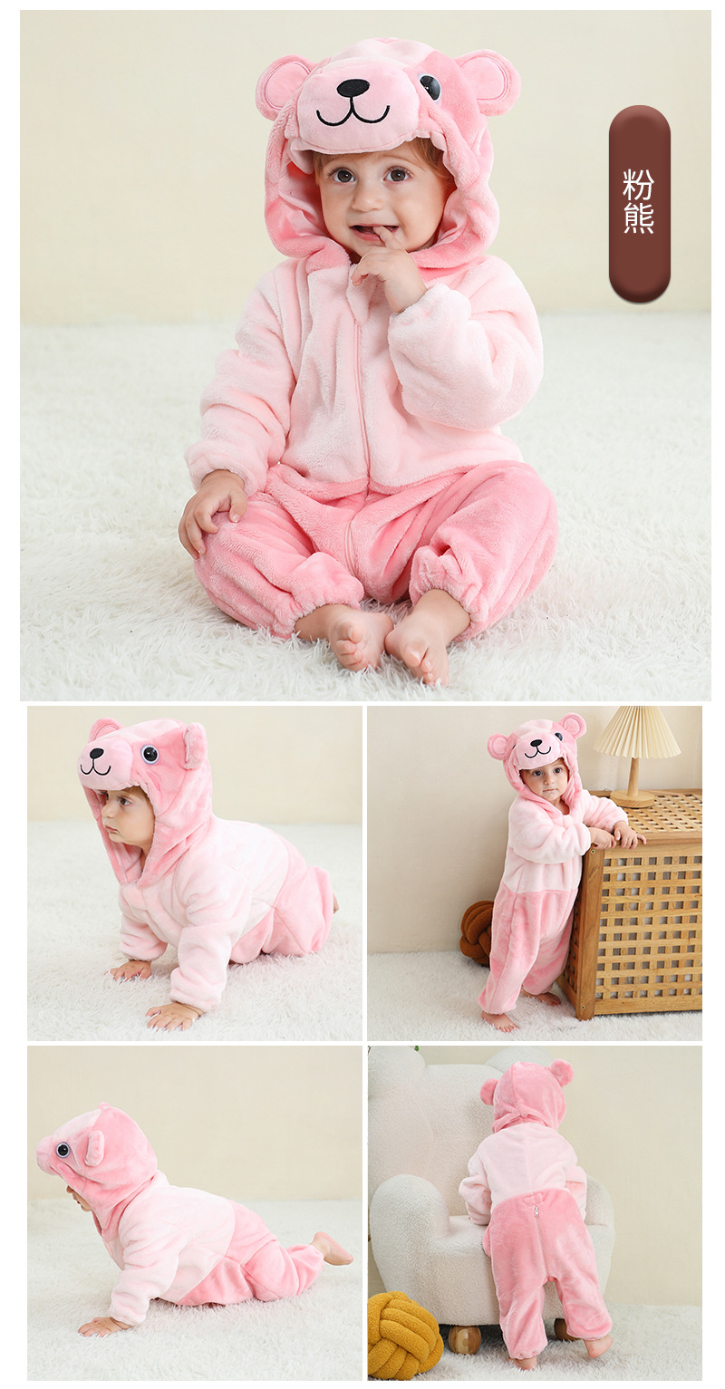 Barboteuse pour bébé, Costume  - Baby Clothing Factory Shop avis et prix