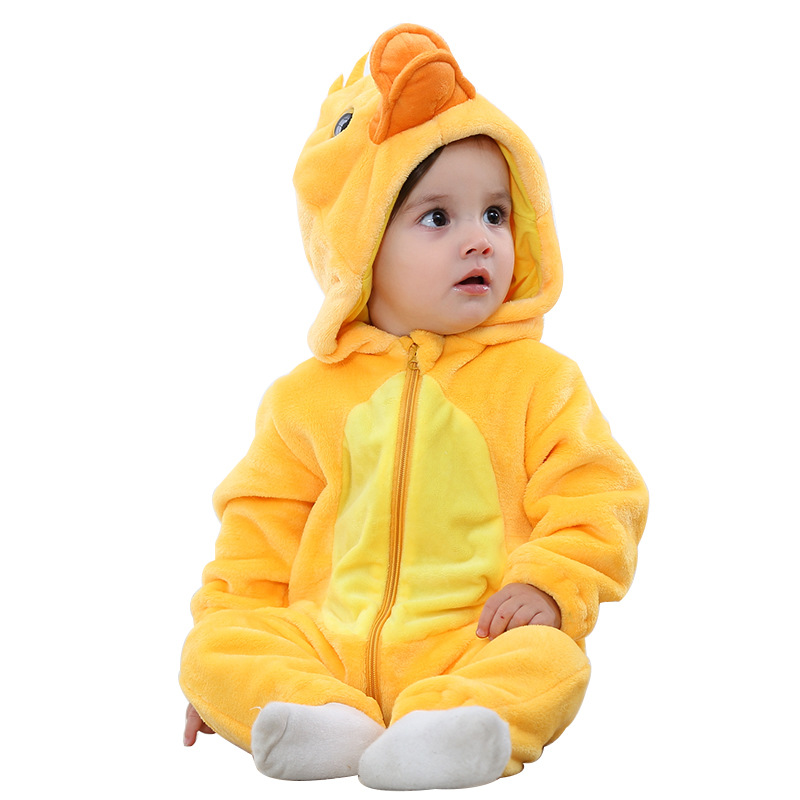 Bébé barboteuses enfants Cospl - Baby Clothing Factory Shop avis et prix